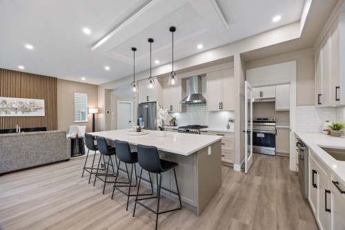 7024 205 Street, Langley, BC 