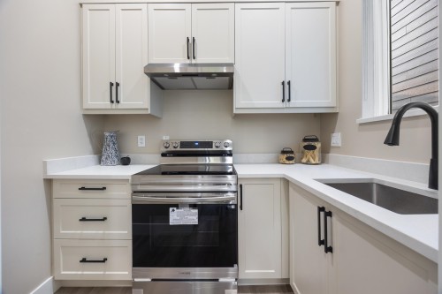 7024 205 Street, Langley, BC 