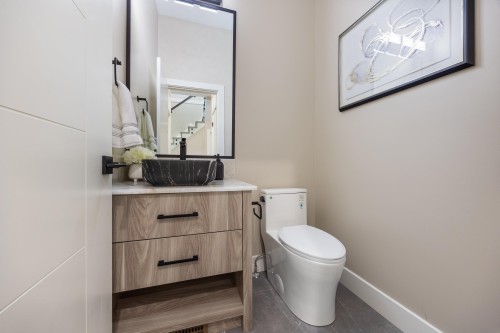 7024 205 Street, Langley, BC 