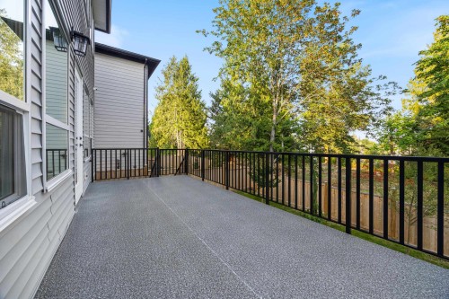 7024 205 Street, Langley, BC 