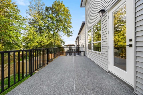 7024 205 Street, Langley, BC 