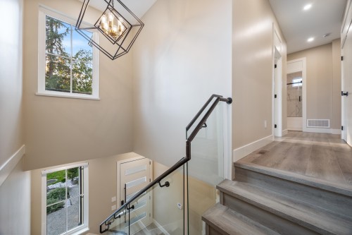 7024 205 Street, Langley, BC 