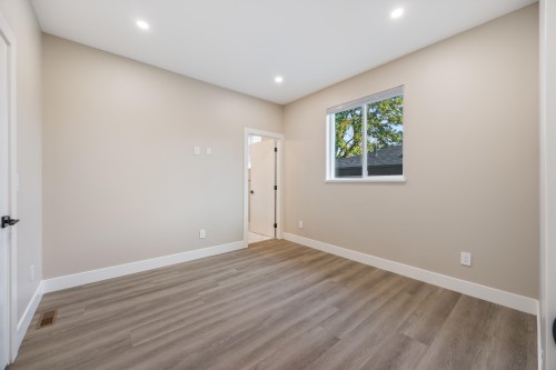 7024 205 Street, Langley, BC 