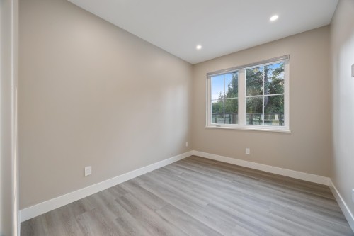 7024 205 Street, Langley, BC 