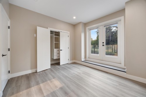 7024 205 Street, Langley, BC 