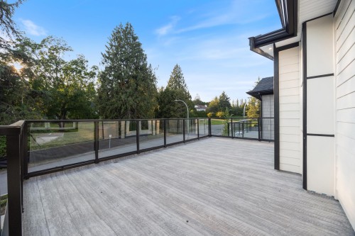 7024 205 Street, Langley, BC 