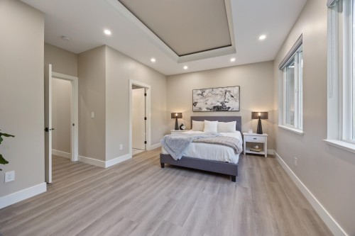 7024 205 Street, Langley, BC 