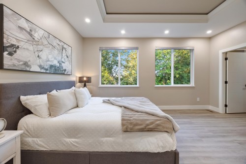 7024 205 Street, Langley, BC 