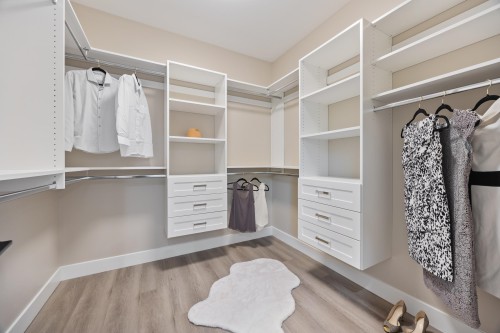 7024 205 Street, Langley, BC 