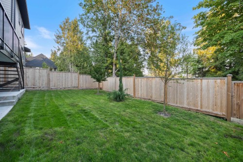 7024 205 Street, Langley, BC 