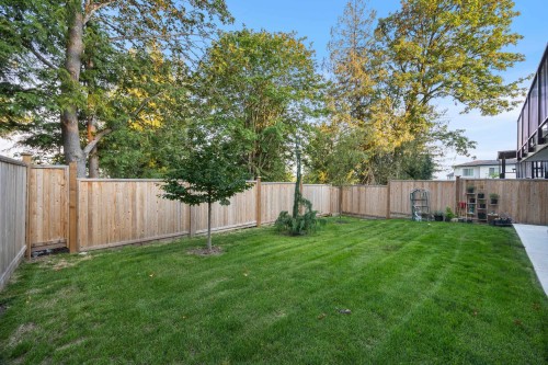 7024 205 Street, Langley, BC 