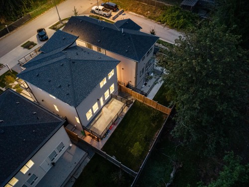 7024 205 Street, Langley, BC 