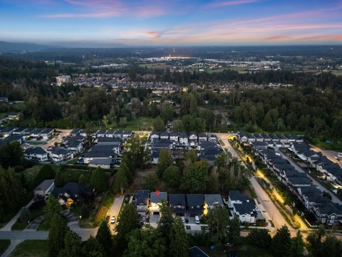 7024 205 Street, Langley, BC 