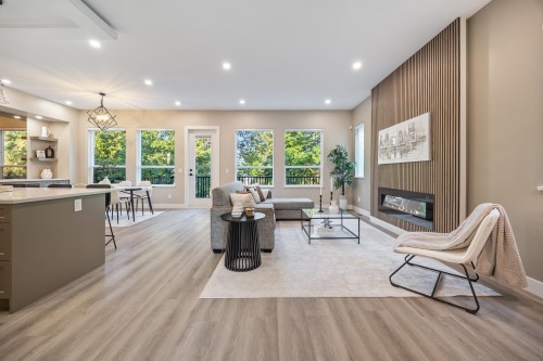 7024 205 Street, Langley, BC 