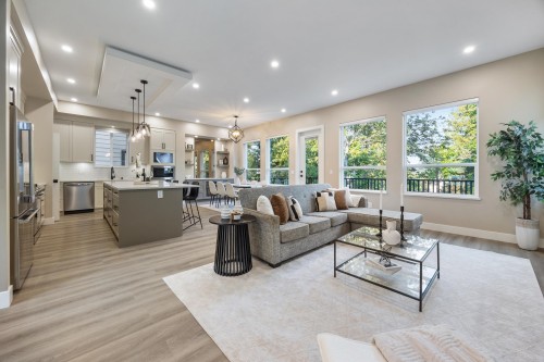 7024 205 Street, Langley, BC 