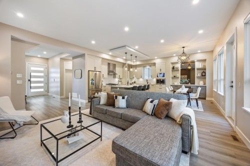 7024 205 Street, Langley, BC 