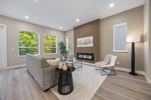 7024 205 Street, Langley, BC 