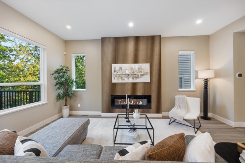 7024 205 Street, Langley, BC 