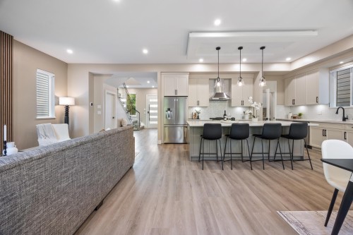 7024 205 Street, Langley, BC 