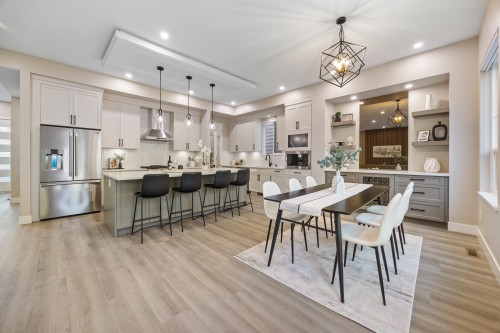 7024 205 Street, Langley, BC 