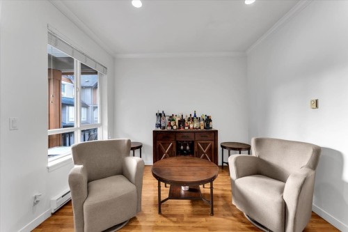 26-16772 61 Avenue, Surrey, BC 