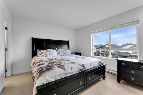 26-16772 61 Avenue, Surrey, BC 