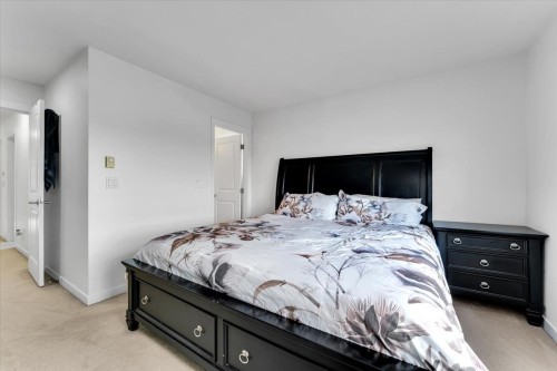 26-16772 61 Avenue, Surrey, BC 