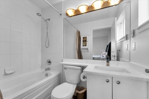 26-16772 61 Avenue, Surrey, BC 