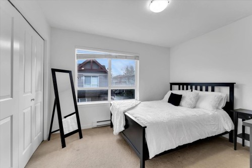 26-16772 61 Avenue, Surrey, BC 