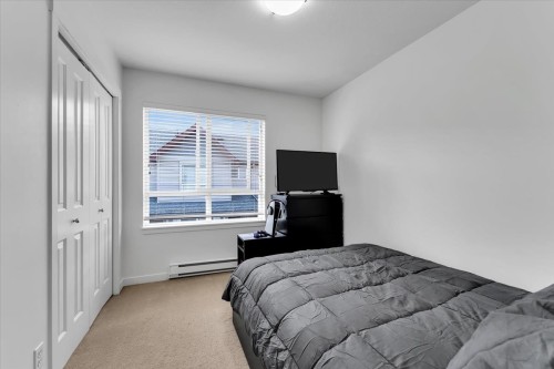 26-16772 61 Avenue, Surrey, BC 