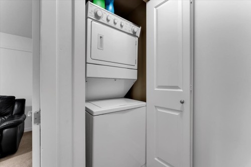 26-16772 61 Avenue, Surrey, BC 