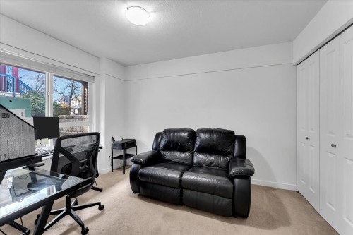 26-16772 61 Avenue, Surrey, BC 