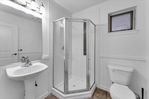 26-16772 61 Avenue, Surrey, BC 