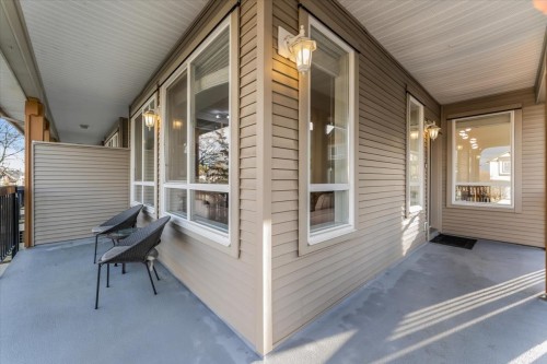 26-16772 61 Avenue, Surrey, BC 