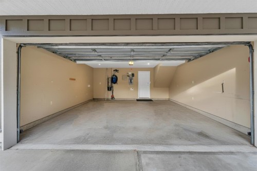 26-16772 61 Avenue, Surrey, BC 