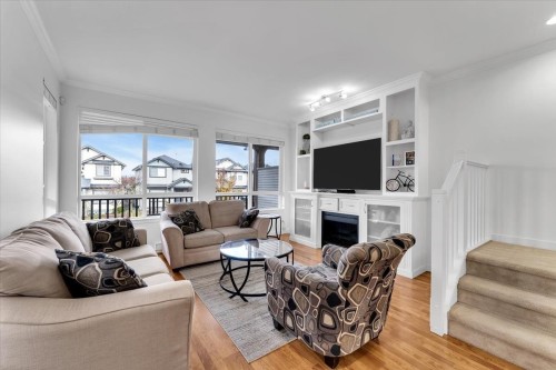 26-16772 61 Avenue, Surrey, BC 