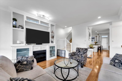 26-16772 61 Avenue, Surrey, BC 