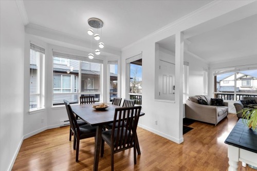 26-16772 61 Avenue, Surrey, BC 