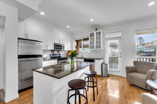 26-16772 61 Avenue, Surrey, BC 