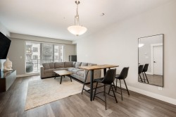 B308-20838 78b Avenue  Langley, BC V2Y 3M2