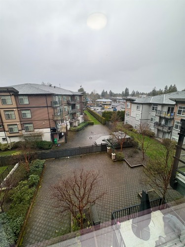 409-8183 121A Street, Surrey, BC 