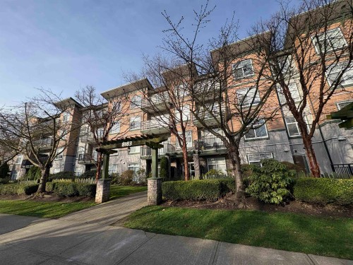 409-8183 121A Street, Surrey, BC 