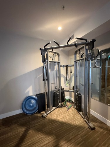 409-8183 121A Street, Surrey, BC 