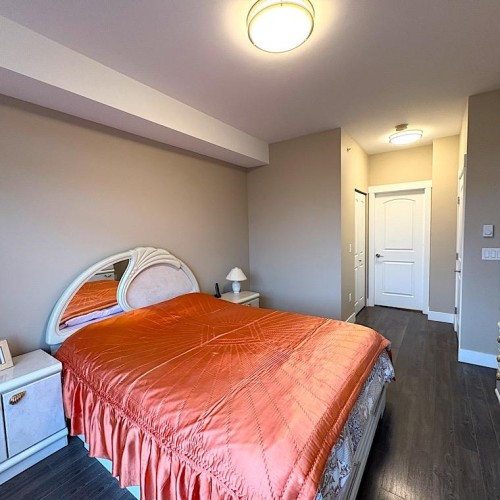 409-8183 121A Street, Surrey, BC 