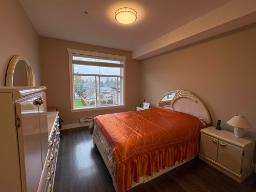 409-8183 121A Street, Surrey, BC 