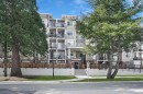 305-20686 Eastleigh Crescent, Langley, BC 