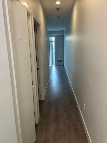 305-20686 Eastleigh Crescent, Langley, BC 