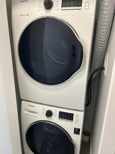 305-20686 Eastleigh Crescent, Langley, BC 