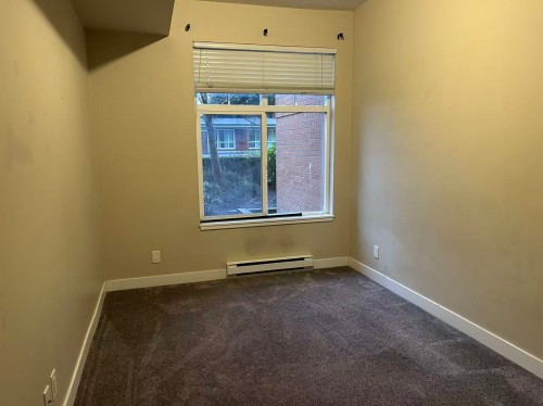 111-33545 Rainbow Avenue, Abbotsford, BC 