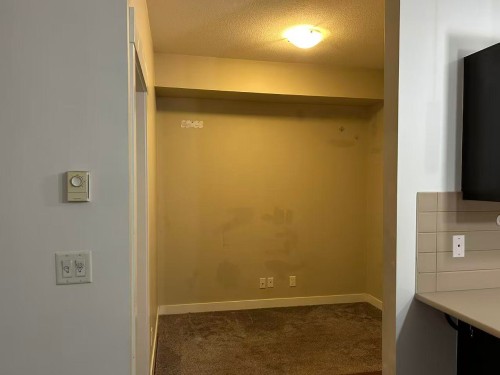 111-33545 Rainbow Avenue, Abbotsford, BC 